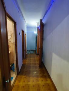 Продажа квартиры Омск. проспект Карла Маркса 38 Продажа квартиры Омск. проспект Карла Маркса 38