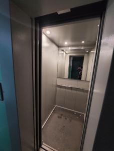 Продажа квартиры Омск. ул Краснопресненская, 5