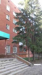 Продажа квартиры Омск. ул Молодежная 3-я, 62/1 Продажа квартиры Омск. ул Молодежная 3-я, 62/1
