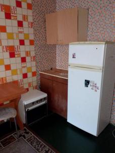 Продажа квартиры Омск. ул Молодежная 3-я, 62/1 Продажа квартиры Омск. ул Молодежная 3-я, 62/1