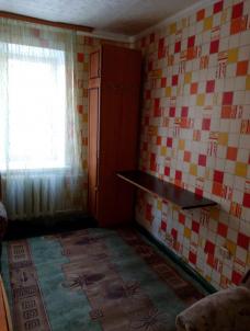 Продажа квартиры Омск. ул Молодежная 3-я, 62/1 Продажа квартиры Омск. ул Молодежная 3-я, 62/1
