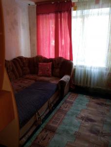 Продажа квартиры Омск. ул Молодежная 3-я, 62/1 Продажа квартиры Омск. ул Молодежная 3-я, 62/1