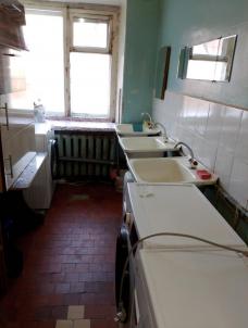Продажа квартиры Омск. ул Молодежная 3-я, 62/1 Продажа квартиры Омск. ул Молодежная 3-я, 62/1