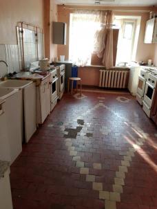 Продажа квартиры Омск. ул Молодежная 3-я, 62/1 Продажа квартиры Омск. ул Молодежная 3-я, 62/1
