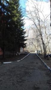 Продажа квартиры Омск. ул Молодежная 3-я, 62/1 Продажа квартиры Омск. ул Молодежная 3-я, 62/1