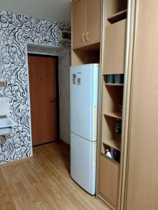 Продажа квартиры Омск. ул Карбышева, 38 Продажа квартиры Омск. ул Карбышева, 38