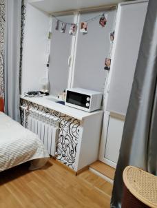 Продажа квартиры Омск. ул Карбышева, 38 Продажа квартиры Омск. ул Карбышева, 38