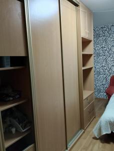 Продажа квартиры Омск. ул Карбышева, 38 Продажа квартиры Омск. ул Карбышева, 38