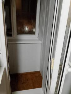 Продажа квартиры Омск. ул Карбышева, 38 Продажа квартиры Омск. ул Карбышева, 38