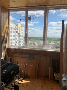Продажа квартиры Омск. ул. Н.М.Ядринцева, 24 Продажа квартиры Омск. ул. Н.М.Ядринцева, 24