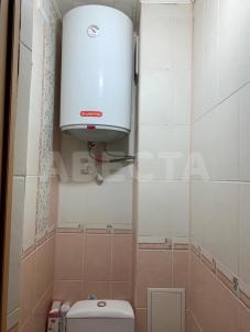 Продажа квартиры Омск. ул. Н.М.Ядринцева, 24 Продажа квартиры Омск. ул. Н.М.Ядринцева, 24