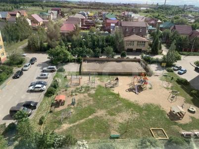 Продажа квартиры Омск. ул. Н.М.Ядринцева, 24 Продажа квартиры Омск. ул. Н.М.Ядринцева, 24