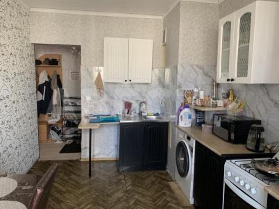 Продажа квартиры Омск. ул. Н.М.Ядринцева, 24 Продажа квартиры Омск. ул. Н.М.Ядринцева, 24