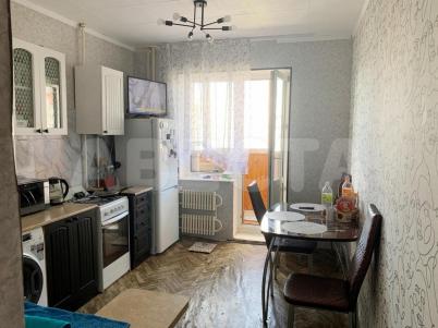 Продажа квартиры Омск. ул. Н.М.Ядринцева, 24 Продажа квартиры Омск. ул. Н.М.Ядринцева, 24