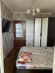 Продажа квартиры Омск. ул. Н.М.Ядринцева, 24 Продажа квартиры Омск. ул. Н.М.Ядринцева, 24