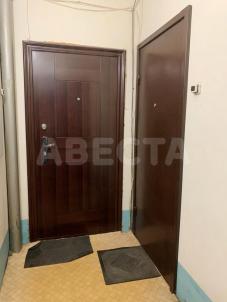 Продажа квартиры Омск. ул. Н.М.Ядринцева, 24 Продажа квартиры Омск. ул. Н.М.Ядринцева, 24