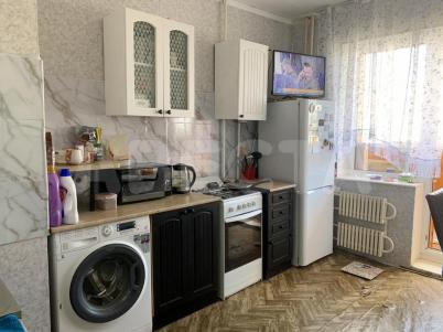 Продажа квартиры Омск. ул. Н.М.Ядринцева, 24 Продажа квартиры Омск. ул. Н.М.Ядринцева, 24