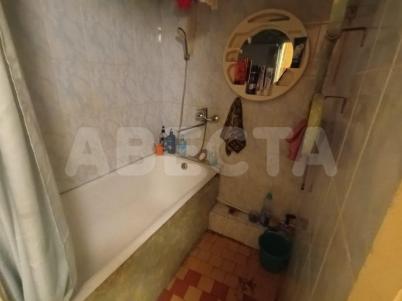 Продажа квартиры Омск. ул. 9-я Ленинская, 1 Продажа квартиры Омск. ул. 9-я Ленинская, 1