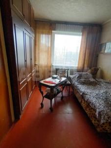 Продажа квартиры Омск. ул. 9-я Ленинская, 1 Продажа квартиры Омск. ул. 9-я Ленинская, 1