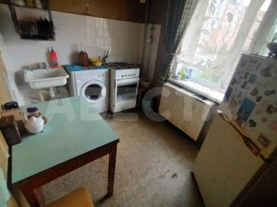 Продажа квартиры Омск. ул. 9-я Ленинская, 1 Продажа квартиры Омск. ул. 9-я Ленинская, 1