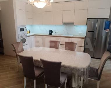 Продажа квартиры Омск. ул. Перелета, 27 Продажа квартиры Омск. ул. Перелета, 27