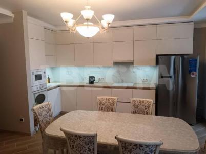 Продажа квартиры Омск. ул. Перелета, 27 Продажа квартиры Омск. ул. Перелета, 27