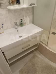 Продажа квартиры Омск. ул. Перелета, 27 Продажа квартиры Омск. ул. Перелета, 27