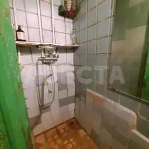 Продажа квартиры Омск. ул. 2-я Солнечная, 23
