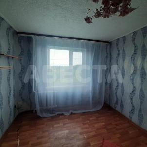 Продажа квартиры Омск. ул. 2-я Солнечная, 23