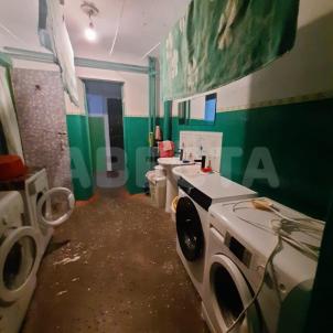 Продажа квартиры Омск. ул. 2-я Солнечная, 23