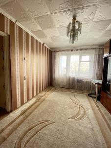 Продажа квартиры Омск. улица Котельникова 2 Продажа квартиры Омск. улица Котельникова 2