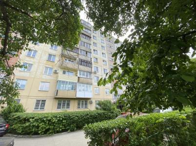 Продажа квартиры Омск. улица Котельникова 2 Продажа квартиры Омск. улица Котельникова 2