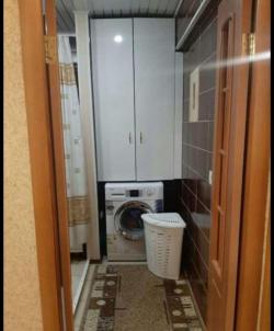 Продажа квартиры Омск. ул Амурская 21-я, 14/В Продажа квартиры Омск. ул Амурская 21-я, 14/В