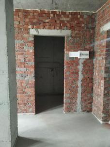 Продажа квартиры Омск. ул Дианова, 34 Продажа квартиры Омск. ул Дианова, 34
