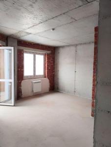 Продажа квартиры Омск. ул Дианова, 34 Продажа квартиры Омск. ул Дианова, 34