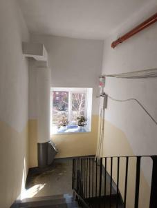 Продажа квартиры Омск. ул Циолковского, 6/1 Продажа квартиры Омск. ул Циолковского, 6/1