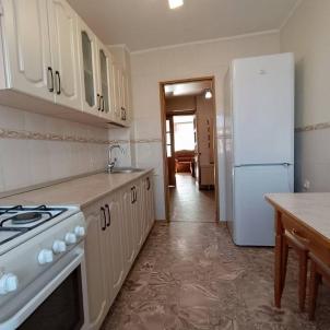Продажа квартиры Омск. ул Циолковского, 6/1 Продажа квартиры Омск. ул Циолковского, 6/1