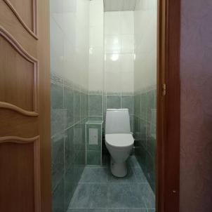 Продажа квартиры Омск. ул Циолковского, 6/1 Продажа квартиры Омск. ул Циолковского, 6/1