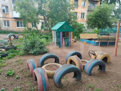 Продажа квартиры Омск. ул. 4-я Новостроевская, 8 Продажа квартиры Омск. ул. 4-я Новостроевская, 8