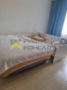 Продажа квартиры Омск. улица Перелета, 23 Продажа квартиры Омск. улица Перелета, 23