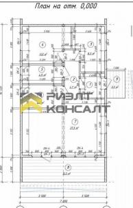 Продажа дома Омск. г Омск, пер Первомайский (Береговой мкр) Продажа дома Омск. г Омск, пер Первомайский (Береговой мкр)