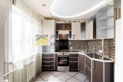 Продажа квартиры Омск. улица 6-я Станционная, 35 Продажа квартиры Омск. улица 6-я Станционная, 35
