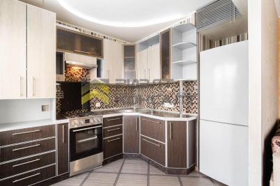 Продажа квартиры Омск. улица 6-я Станционная, 35 Продажа квартиры Омск. улица 6-я Станционная, 35