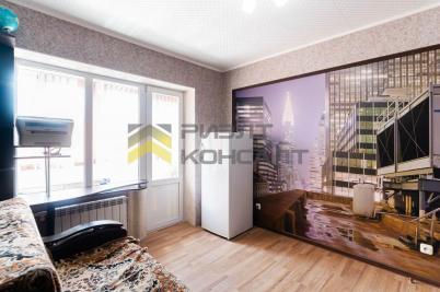 Продажа квартиры Омск. улица 6-я Станционная, 35 Продажа квартиры Омск. улица 6-я Станционная, 35