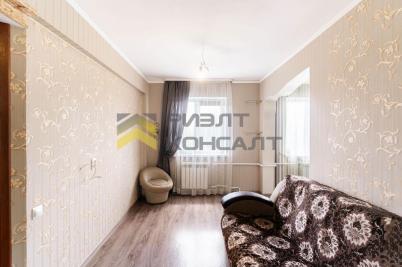 Продажа квартиры Омск. улица 6-я Станционная, 35 Продажа квартиры Омск. улица 6-я Станционная, 35