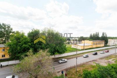 Продажа квартиры Омск. улица 6-я Станционная, 35 Продажа квартиры Омск. улица 6-я Станционная, 35