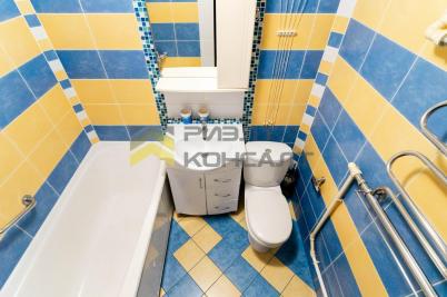 Продажа квартиры Омск. улица 6-я Станционная, 35 Продажа квартиры Омск. улица 6-я Станционная, 35