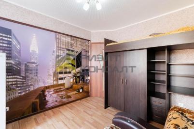 Продажа квартиры Омск. улица 6-я Станционная, 35 Продажа квартиры Омск. улица 6-я Станционная, 35