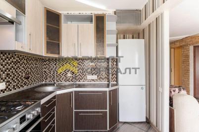 Продажа квартиры Омск. улица 6-я Станционная, 35 Продажа квартиры Омск. улица 6-я Станционная, 35