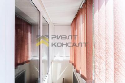 Продажа квартиры Омск. улица 6-я Станционная, 35 Продажа квартиры Омск. улица 6-я Станционная, 35